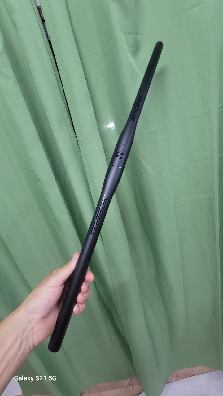 Inflador Floor Pump Max